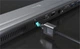 Док-станція J5create USB-C 12-в-1 (JCD552-N) ( 12279 ) - изображение 9