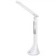 Настільна лампа Remax RT-E510 Time Pro Series Eye-Caring LED Lamp - зображення 1