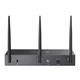 Бездротовий маршрутизатор TP-Link Omada ER706W ( 17025 ) - изображение 4