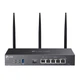 Бездротовий маршрутизатор TP-Link Omada ER706W ( 17025 ) - изображение 5