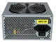 Блок живлення GameMax GM-500 500W ( 19548 ) - изображение 2
