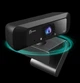 Вебкамера J5create JVCU100-N Black ( 12300 ) - изображение 3