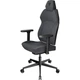 Крісло для геймерів TX3 Solo 360 Loft Air Dark Grey (TEGC-208010Z.Z1) ( 18744 ) - изображение 5