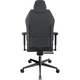 Крісло для геймерів TX3 Solo 360 Loft Air Dark Grey (TEGC-208010Z.Z1) ( 18744 ) - изображение 7