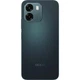 Смартфон Oppo A6 6/256GB (CPH2817) Sapphire Blue ( 10146 ) - изображение 4