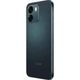 Смартфон Oppo A6 6/256GB (CPH2817) Sapphire Blue ( 10146 ) - изображение 6
