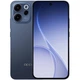 Смартфон Oppo Reno15 FS 8/512GB Twilight Black ( 18065 ) - изображение 1