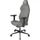 Крісло для геймерів TX3 Solo 360 Loft Air Light Grey (TEGC-2080104.41) ( 13677 ) - изображение 6