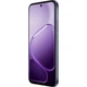 Смартфон Oppo A6X 4/128 GB (CPH2819) Plum Purple ( 13012 ) - изображение 8