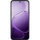 Смартфон Oppo A6X 4/128 GB (CPH2819) Plum Purple ( 13012 ) - изображение 9