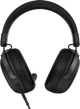Гарнітура GamePro Asgard Freya Black (HS145B) ( 10614 ) - зображення 1