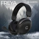 Гарнітура GamePro Asgard Freya Black (HS145B) ( 10614 ) - зображення 2
