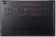 Ноутбук Acer Nitro V 15 AI ANV15-42-R2DH (NH.QV4EU.007) Black ( 12350 ) - изображение 7
