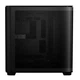 Корпус MSI MEG Maestro 700L ( 12367 ) - изображение 4