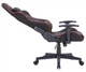 Крісло для геймерів GamePro GC575FB Black/Red ( 15214 ) - изображение 10