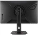 Монітор Asus 27" ROG Strix XG279CNS (90LM0AW0-B01371) IPS Black 380Hz ( 18429 ) - изображение 5