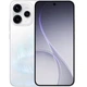 Смартфон Oppo Reno15 8/512GB Aurora White ( 16696 ) - зображення 1
