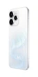 Смартфон Oppo Reno15 8/512GB Aurora White ( 16696 ) - зображення 6
