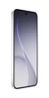 Смартфон Oppo Reno15 8/512GB Aurora White ( 16696 ) - зображення 7