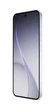 Смартфон Oppo Reno15 8/512GB Aurora White ( 16696 ) - зображення 9