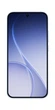 Смартфон Oppo Reno15 Pro 12/512GB Aurora Blue ( 19711 ) - изображение 5