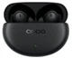 Bluetooth-гарнітура Oppo Enco Air4 Pro Midnight Black (ETEA1 Black) ( Чорний ) 34280 - зображення 2