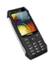 Мобільний телефон Sigma mobile X-style 323 Rain Black (4827798885710) ( 13560 ) - зображення 5