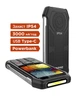 Мобільний телефон Sigma mobile X-style 323 Rain Black (4827798885710) ( 13560 ) - зображення 6