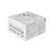 Блок живлення Lian Li SX1200P White, EU Cord (G9P.SX1200P.W000.EU) ( 17343 ) - зображення 6