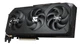 Відеокарта AMD Radeon RX 9070 16 GB GDDR6 Gaming Gigabyte (GV-R9070GAMING-16GD) ( 11405 ) - изображение 4