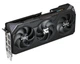 Відеокарта AMD Radeon RX 9070 16 GB GDDR6 Gaming Gigabyte (GV-R9070GAMING-16GD) ( 11405 ) - изображение 5