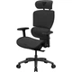 Кресло для геймеров TX3 XTC Loft Dark Grey (TEGC-307410Z.Z1) ( 12938 ) - изображение 6