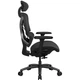 Кресло для геймеров TX3 XTC Loft Dark Grey (TEGC-307410Z.Z1) ( 12938 ) - изображение 7