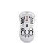 Миша Hator Stellar Wireless White (HTM651) ( 18746 ) - изображение 6