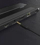 Док-станція J5create USB-C 10-в-1 (JCD542-N) ( 11401 ) - изображение 2