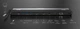 Док-станція J5create USB-C 10-в-1 (JCD542-N) ( 11401 ) - изображение 4