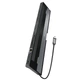 Док-станція J5create USB-C 10-в-1 (JCD542-N) ( 11401 ) - изображение 10