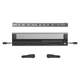 Док-станція J5create USB-C 12-в-1 (JCD554-N) ( 16990 ) - изображение 4