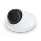 IP камера Ubiquiti UniFi G5 Dome (UVC-G5-Dome) ( 17816 ) - изображение 2