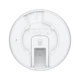 IP камера Ubiquiti UniFi G5 Dome (UVC-G5-Dome) ( 17816 ) - изображение 6
