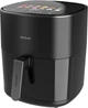 Мультипіч CECOTEC Cecofry&Grill Duoheat 6500 - зображення 1