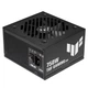 Блок живлення Asus TUF Gaming 750W Bronze EVO (90YE00D5-B0NA00) ( 17649 ) - зображення 2
