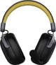 Bluetooth-гарнітура Ajazz AHM08 MAX 3-Mode Black (AHM08-MAX-BGY) ( 17160 ) - изображение 2