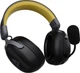 Bluetooth-гарнітура Ajazz AHM08 MAX 3-Mode Black (AHM08-MAX-BGY) ( 17160 ) - изображение 4