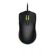 Миша Hator Pulsar 3 Pro Black (HTM620) ( 16902 ) - изображение 1