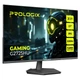 Монітор Prologix Gaming 27" G2725HU IPS Black 200Hz ( 17489 ) - изображение 1