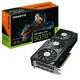 Відеокарта GF RTX 5070 Ti 16 GB GDDR7 Windforce OC V2 Gigabyte (GV-N507TWF3OCV2-16GD) ( 13152 ) - зображення 1