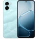 Смартфон Oppo A6X 4/128 GB (CPH2819) Ice Blue ( 17004 ) - зображення 1