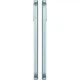 Смартфон Oppo A6X 4/128 GB (CPH2819) Ice Blue ( 17004 ) - зображення 3