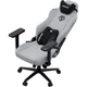 Крісло для геймерів Anda Seat Phantom 3 Size XL Fabric Gray (AD18XL-52-G-F-G01) ( 18926 ) - зображення 7